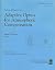 Selected Papers on Adaptive...