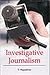 Investigative Journalism