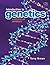 Introduction to Genetics: A Molecular Approach by T A Brown(2011-08-05)