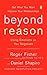 Beyond Reason: Using Emotions as You Negotiate (Arabic Edition) by Roger Fisher and Daniel Shapiro (2008) Paperback