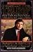 Trump - The Art Of The Deal by Donald Trump with Tony Schwartz (1989-12-23)