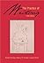 The Practice of Writing by Robert Scholes (2000-12-22)