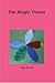 The Magic Flower