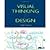 Visual Thinking: for Design by Ware, Colin [Morgan Kaufmann, 2008] (Paperback) [Paperback]