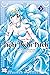 Pichi Pichi Pitch T02