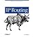 [IP Routing] [Author: Ravi Malhotra] [February, 2002]