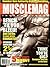 Musclemag International 200...