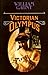 Victorian Olympus