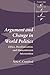 Argument and Change in World Politics: Ethics, Decolonization, and Humanitarian Intervention (Cambridge Studies in International Relations) Paperback July 25, 2002