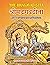 The Bhagavad-Gita with Eleven Commentaries (Sanskrit Only): Three Volumes