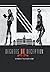 Degrees of Deception by Kimberly Thacker Webb (2013-12-31)