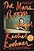 [The Mars Room by Rachel Kushner [The Mars Room by Rachel Kushner