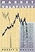 Market Volatility (MIT Press) by Robert J. Shiller(2009-05-04)