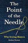 The Point of the ...