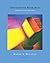 Operations Research: Applications and Algorithms (with CD-ROM and InfoTrac) by Winston, Wayne L. (July 25, 2003) Hardcover