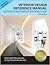 Interior Design Reference Manual: Everything You Need to Know to Pass the Ncidq Exam 5th (Fifth) Edition
