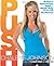 Push by Chalene Johnson (13...