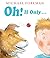 Oh! If Only . . . by Michael Foreman (4-Aug-2011) Hardcover