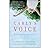 Carly's Voice by Arthur Fleischmann