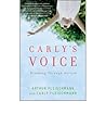 Carly's Voice: Breaking Through Autism Carly's Voice: Breaking Through Autism
