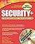 Security+ Study Guide and DVD Training System by Norris L. Johnson (2002-12-01)