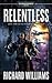 Relentless