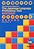 The Preparatory Course for the Japanese Language Proficiency Test Level 2 Drills for Kanji & Vocabulary w/CD (Jitsu Ryoku Up! - JLPT Level 2 - Kanji Tango Drill - Nihongo Nouryoku Shiken 2 Kyuu)