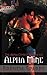 Alpha Mine by Brenda Sparks (2013-11-15)