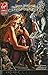Jenna Jameson's Shadow Hunter #2 Dan Brereton variant cover