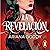 La revelación [The Revelation]: Almas perdidas 1 [Lost Souls, Book 1]