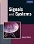 SIGNALS & SYSTEMS [Paperback] GHOSH