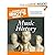 The Complete Idiot's Guide to Music Histor byMiller