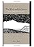The Wind And the Source: In the Shadow of Mont Ventoux by Allen S. Weiss (2005-07-07)