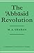The 'Abb?sid Revolution by ...