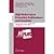 High Performance Embedded Architectures and Compilers: Third International Conference, HiPEAC 2008, Göteborg, Sweden, January 27-29, 2008, Proceedings ... Computer Science and General Issues) by Unknown [Springer, 2008] (Paperback) [Paperback]