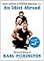 An Idiot Abroad Publisher: ...