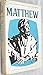 Matthew