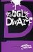 The Ugly Dwarf