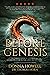 BEFORE GENESIS: The Unauthorized History of Tohu, Bohu, and the Chaos Dragon in the Land Before Time