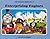 The Railway Series No. 23 : Enterprising Engines (Classic Thomas the Tank Engine) by Rev. W. Awdry (4-Oct-2004) Hardcover
