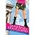 Goddess Boot Camp by Childs, Tera Lynn [Speak, 2010] Paperback [Paperback]
