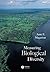 Measuring Biological Diversity 1st edition by Magurran, Anne E. (2003) Paperback