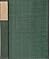 Roxburghe Library of Classi...