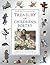 Treasury of Children's Poetry by Unknown(1905-06-20)