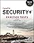 CompTIA Security+ Practice Tests: Exam SY0-701 (Sybex Study Guide)