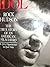 Idol, Rock Hudson: The True Story of an American Film Hero 1st edition by Jack Vitek, Jerry Oppenheimer (1986) Hardcover