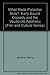 What Made Pistachio Nuts? by Jenkins Henry (1992-12-15) Hardcover
