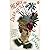 [(Heart of Darkness)] [Author: Joseph Conrad] published on (April, 2012)