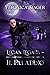 Lycan Legacy - Il Paladino:...