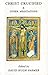 Christ Crucified and Other Meditations